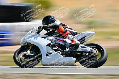 media/Apr-13-2025-TrackXperience (Sun) [[fb1ef998a6]]/Level 2 (Intermediate)/Turn 2 (Session 5)/